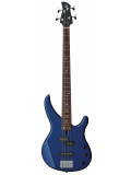 TRBX-174 (Dark Blue Metallic), зображення 1