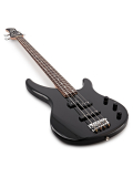 TRBX-174 (Black), зображення 3