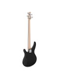 TRBX-174 (Black), зображення 7