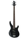 TRBX-174 (Black), зображення 1