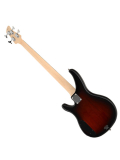 TRBX-174 (Old Violin Sunburst), зображення 8