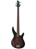 TRBX-174 (Old Violin Sunburst), зображення 1