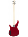 TRBX-174 (Red Metallic), зображення 4