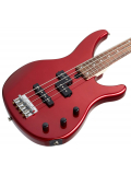 TRBX-174 (Red Metallic), зображення 2