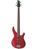 TRBX-174 (Red Metallic), зображення 1