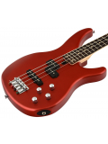 TRBX-204 (Bright Red Metallic), зображення 2