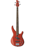 TRBX-204 (Bright Red Metallic), зображення 1
