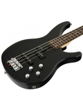 TRBX-204 (Galaxy Black), зображення 5