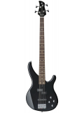TRBX-204 (Galaxy Black), зображення 1