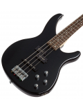 TRBX-204 (Galaxy Black), зображення 2
