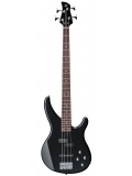 TRBX-204 (Galaxy Black), зображення 1