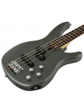 TRBX-204 (Grey Metallic), зображення 2