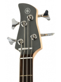 TRBX-204 (Grey Metallic), зображення 3