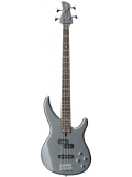 TRBX-204 (Grey Metallic), зображення 1