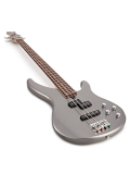 TRBX-204 (Grey Metallic), зображення 3
