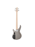 TRBX-204 (Grey Metallic), зображення 4