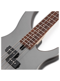 TRBX-204 (Grey Metallic), зображення 6