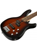 TRBX-204 (Old Violin Sunburst), зображення 2