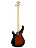 TRBX-204 (Old Violin Sunburst), зображення 5