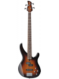 TRBX-204 (Old Violin Sunburst), зображення 1