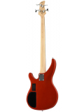 TRBX-204 (Bright Red Metallic), зображення 5