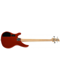 TRBX-204 (Bright Red Metallic), зображення 4