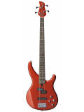 TRBX-204 (Bright Red Metallic), зображення 1