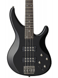 TRBX-304 (Black), зображення 6