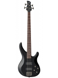 TRBX-304 (Black), зображення 1