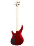 TRBX-304 (Candy Apple Red), зображення 4