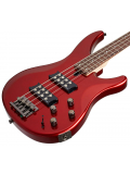 TRBX-304 (Candy Apple Red), зображення 2