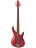 TRBX-304 (Candy Apple Red), зображення 1