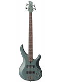 TRBX-304 (Mist Green), зображення 1