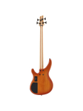 TRBX-504 (Brick Burst), зображення 6