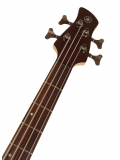 TRBX-504 (Translucent Brown), зображення 3
