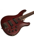 TRBX-504 (Translucent Brown), зображення 2
