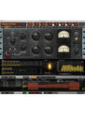 T-RACKS 3 DELUXE, зображення 3