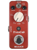 TRES CAB, зображення 1