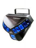 TRIDENT, зображення 1