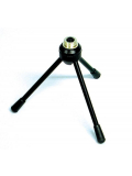TRIPOD, зображення 1 | JAM TRIPOD, зображення 1