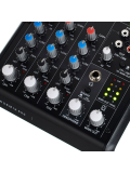 TRUEMIX 500, зображення 3