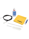 Trumpet Maintenance Kit, зображення 1
