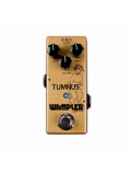 TUMNUS, зображення 1