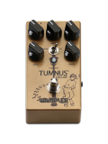 TUMNUS DELUXE, зображення 2