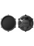 TURBO MESH KIT, зображення 2