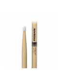 DAVE LOMBARDO SIGNATURE (Nylon Tip), зображення 1