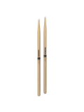 DAVE LOMBARDO SIGNATURE (Nylon Tip), зображення 2