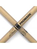 DAVE LOMBARDO SIGNATURE (Nylon Tip), зображення 4