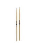 MIKE PORTNOY SIGNATURE 420N, зображення 2