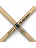 MIKE PORTNOY SIGNATURE 420N, зображення 4